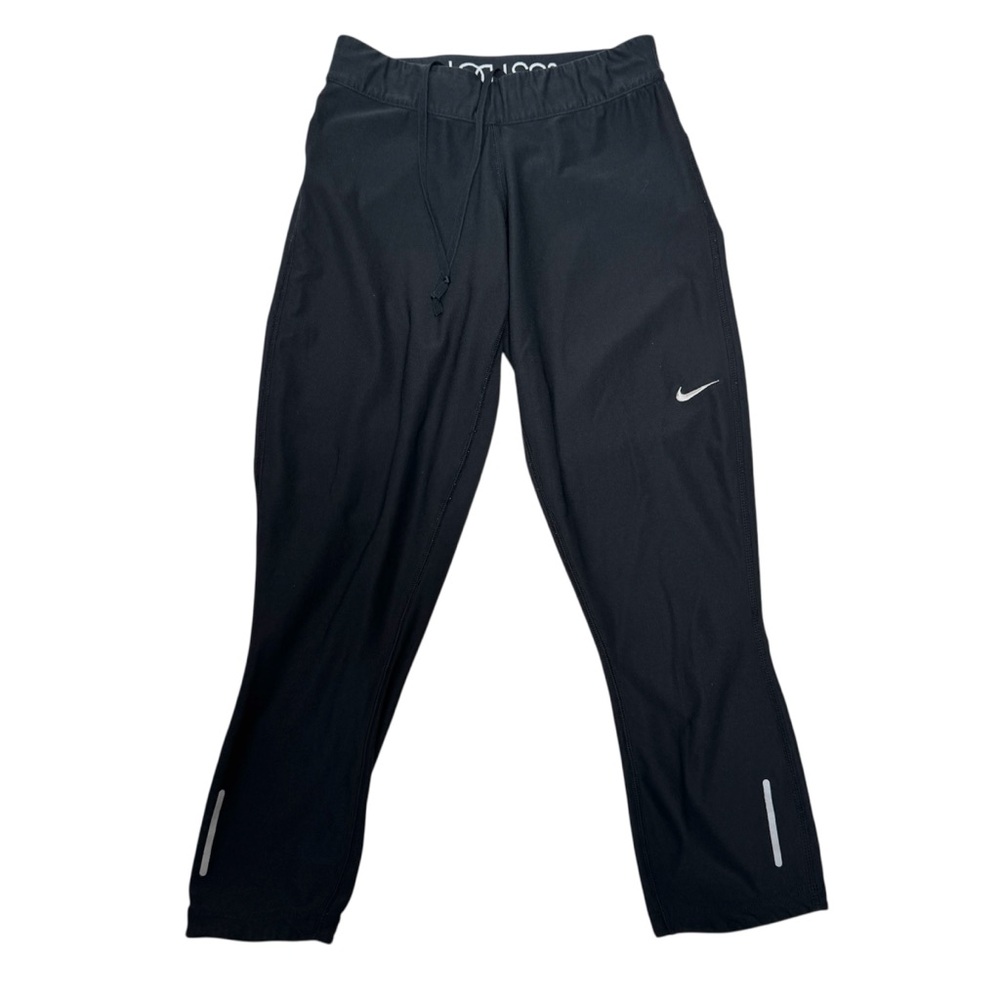 Nike Running Cropped Capri Pants